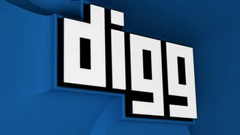 Digg: Un concept reinventat care ar putea fi mai bun ca niciodata