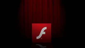 Ultima picatura: Adobe Flash nu mai exista pe Google Play