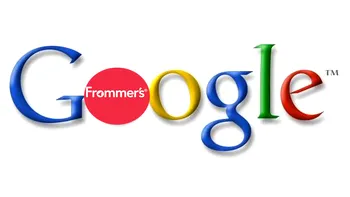 Google face inca o achizitie de milioane