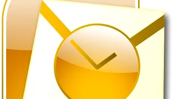 Outlook.com este un succes