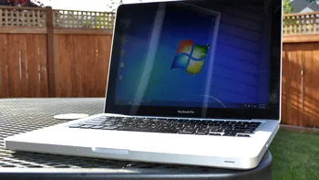Solutiile de virtualizare moderne primesc update-uri consistente