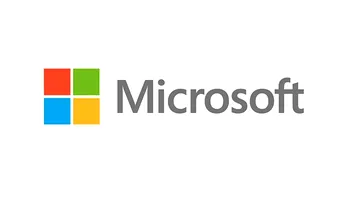Microsoft se reinventeaza dupa 25 de ani