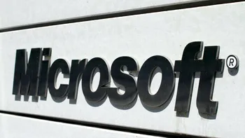 Microsoft profita de concediatii de la OnLive