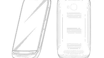 Noi detalii legate de Nokia Arrow, scapate pe internet