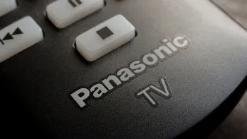 Panasonic se ridica in cel mai nou trimestru fiscal
