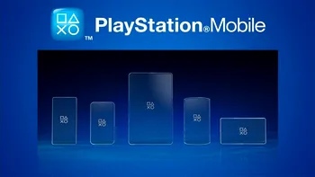 Sony extinde gama de dispozitive PlayStation Certified