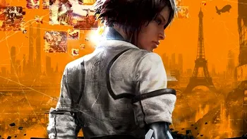Capcom anunta Remember Me [+VIDEO]