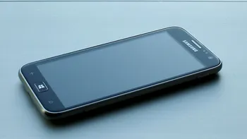 Ativ S: Samsung imbratiseaza Windows Phone 8 la IFA