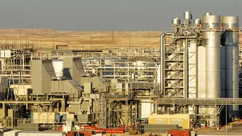 Cea mai mare companie petroliera din lume atacata cibernetic