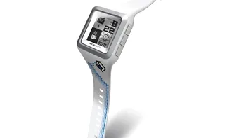 Metawatch Strata - inca un ceas creativ ajunge pe Kickstarter