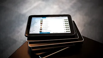 IDC: Apple domina in continuare piata de tablete
