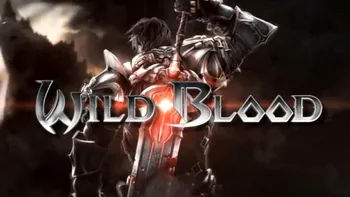 Wild Blood - Gameloft trece pe Unreal Engine [+VIDEO]
