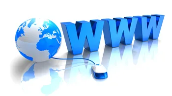 Cum arata prima pagina web din lume?