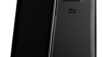 Xiaomi Phone 2- Performanta chinezeasca la pret avantajos