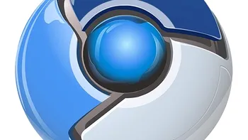 Google plateste mai bine pentru bugurile din Chrome