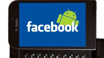 Facebook pentru Android primeste cateva functii noi