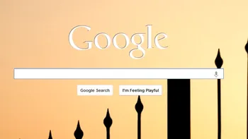 Google introduce semne de diversitate in spatele ,,I’m Feeling Lucky”