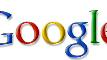 Google face iar curatenie in servicii