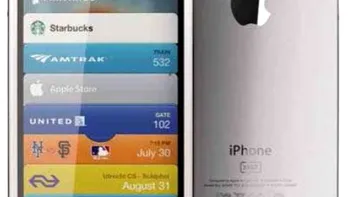 Mai înalt, mai subţire, mai deştept. Să fie acesta noul iPhone?