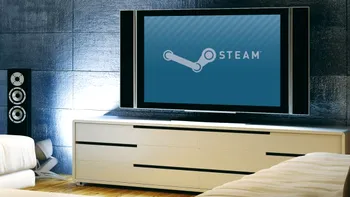 Steam invadeaza sufrageriile
