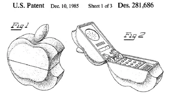 Steve Jobs si-a imaginat in 1985 dispozitivele portabile Apple