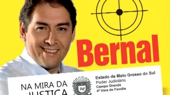 Un tribunal a ordonat arestarea Directorului Google din Brazilia