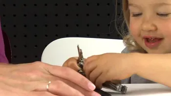 Asa se face un scratch test realist al lui iPhone 5