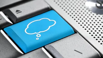 CONCURS: Castiga cu IMWorld si Certificare Cloud premii in valoare de 1650 Euro!