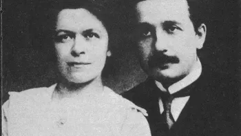 Vrei sa vezi cum arata creierul lui Einstein? - Exista o aplicatie pentru asta