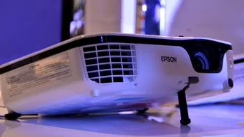 EPSON face un refresh complet al echipamentelor de print si imagine