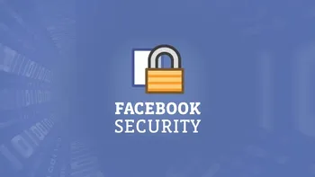 Top 10 lucruri pe care sa nu le faci pe Facebook
