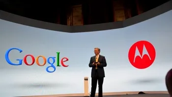 Google se da batut in lupta cu tabletele