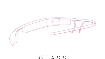 Noi detalii despre Google Glass [+VIDEO]