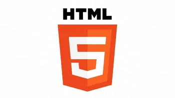 HTML5 nu e inca gata. Se vorbeste deja de 5.1