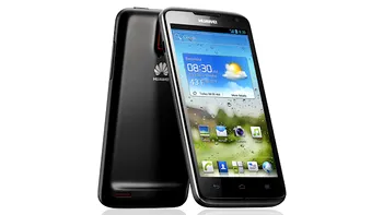 Huawei isi ia notite din procesul Apple vs Samsung