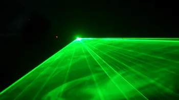 Vom avea cel mai puternic laser din lume langa Bucuresti