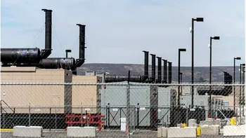 Microsoft si-a batut joc de curentul electric la un data center