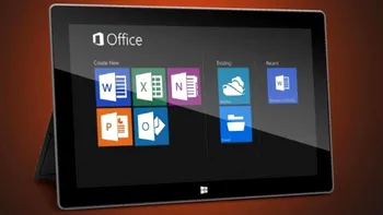 Microsoft permite upgrade-ul gratuit la noua versiune de Office 2013