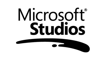 O noua divizie Microsoft Studios se va ocupa de jocuri pentru Winodws 8