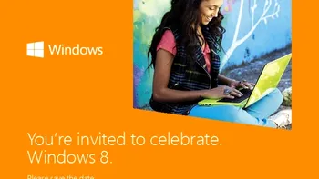 Microsoft ne pregateste ceva special pe 25 octombrie