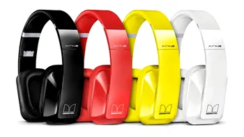 Nokia si Monster lanseaza o noua serie de casti