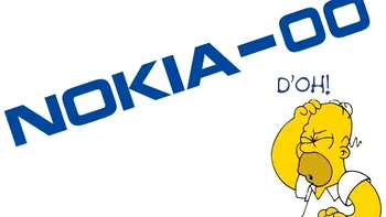 Numai de asta nu avea nevoie: Nokia a mintit intr-o reclama la Lumia 920