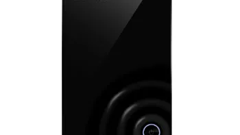 Silicon Power Sky Share H10 - Stocare fara fire