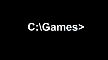 Cum sa instalezi jocurile de pe Steam oriunde doresti