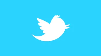 Twitter se lauda cu un nou Widget inteligent in format HTML