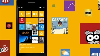 Microsoft reinventeaza Marketplace-ul