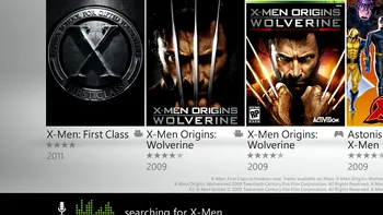 Microsoft vrea continut original pe Xbox - face angajari