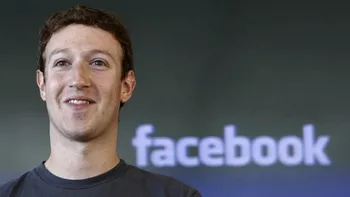 Facebook inregistreaza un succes major in domeniul cautarii
