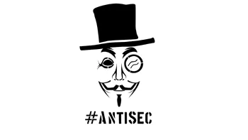 FBI-ul neaga implicarea in colectia de date capturate de AntiSec