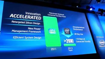 Viitorul Intel Haswell ingrijoreaza producatorii de placi de baza